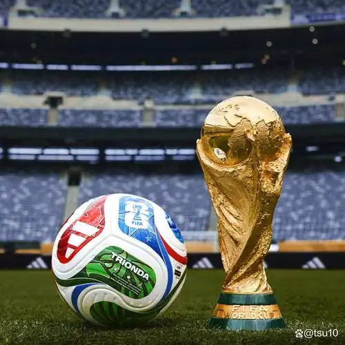 世界杯惊魂！墨西哥1-0力克韩国头名出线，孙兴慜失单刀吞苦果