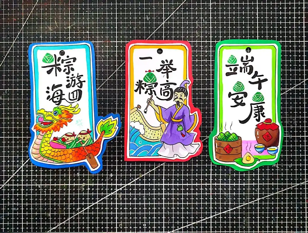 端午转会落定：中超豪门抢签欧洲悍将，合同细节曝光