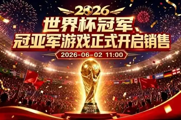 世界杯夺冠赔率更新！西法英葡领跑，卫冕冠军遭看衰引发争议