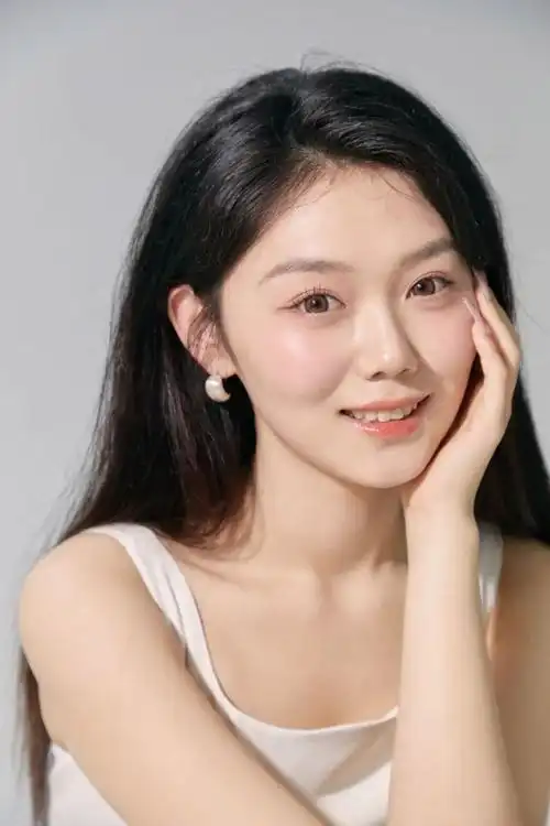 佟艺谈世界杯印象最深一战：伊朗VS新西兰的硬核对决让人热血沸腾